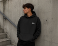 NEA Essential Hoodie