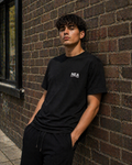 NEA Core Tee
