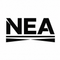 NEA - Home